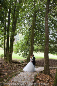 Fotografo Matrimonio Vicenza Chiara e Francesco