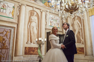 Fotografo Matrimonio Vicenza Chiara e Francesco