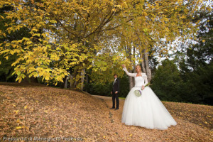 Matrimonio Chiara e Francesco