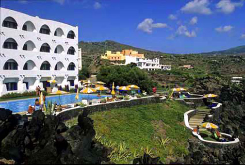 Pantelleria001