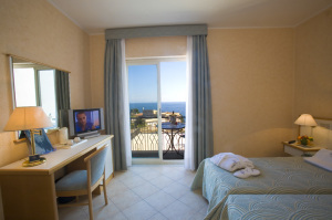 Foto hotel villa esperia Europa: Italia: Sicilia: Messina: Taormina