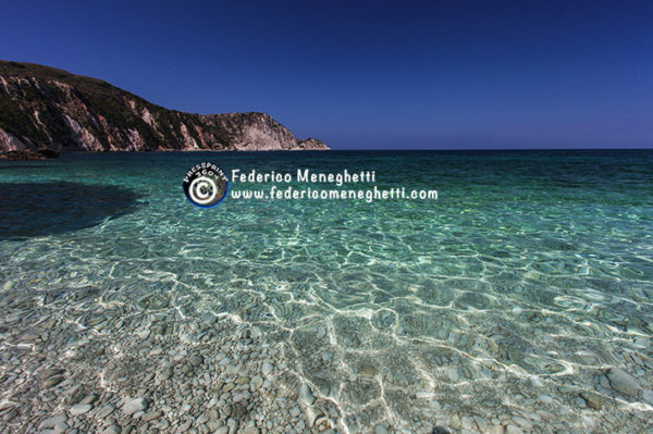 foto Kefalonia